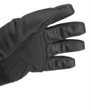 Reusch Baseplate R-TEX® XT Junior 6364272 7721 black grey 4